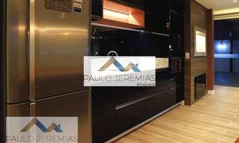 Imagem 5: Apartamento à venda em Itacorubi, Florianópolis: 2 dormitórios, 76m², 1 banheiro. Confira!