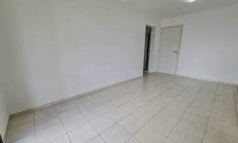 Imagem 2: Apartamento com 1 dormitório para alugar, 45 m² por R$ 5.909/mês no Jardins - São Paulo/SP