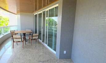 Imagem 2: Maison Beethoven (Ponta Negra