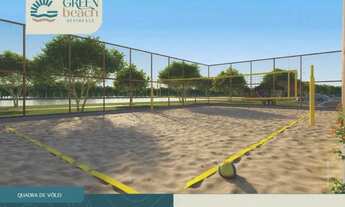 Imagem 6: Green Beach: Lotes a Partir de 250 m² a Poucos Passos da Praia da Aruana