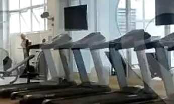 Imagem 11: APARTAMENTO MOBILIADO 1 DORM