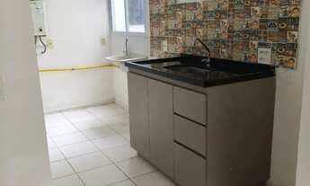 Imagem 6: Aluguel apartamento Condominio Preservar, Camaragibe, 2 quartos