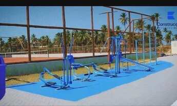 Imagem 5: LOTE NO CONDOMÍNIO SUNSET BEACH RESIDENCE