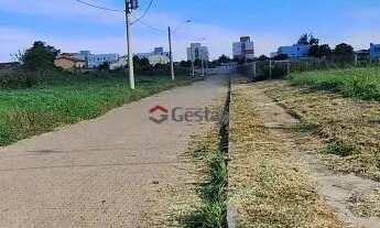 Imagem 5: Terrenos à venda em Canoas, Estância Velha - Lançamentos REF: G4631