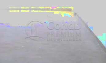 Imagem 4: Sala no Jardim Europa Medical Center