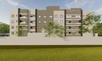 Imagem 4: Apartamento 2 quartos Pinhais