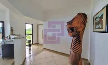 Imagem 5: Vista marTotal. Lazer de Clube!!!!