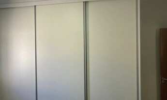 Imagem 6: Alugo Excelente Casa no Bairro do Poço! Tratar com Jackson