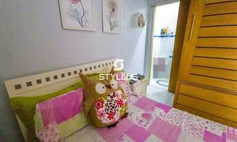 Imagem 7: Bonsucesso Apartamento com 3 dormitórios