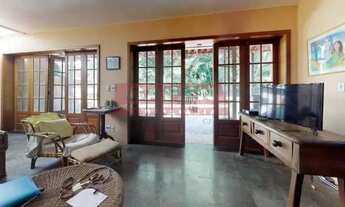 Imagem 6: EXCELENTE COBERTURA DUPLEX SALA 3 QUARTOS 1 SUITE COM 2 VAGAS DE GARAGEM !