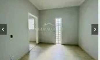 Imagem 5: Imóvel para aluguel possui 176 metros quadrados com 6 quartos