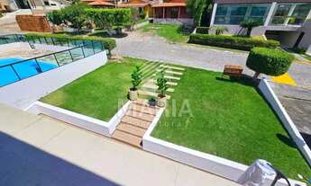 Imagem 4: Casa de condomínio à venda no centro da cidade em Gravatá/PE! DE R$ 1.200.000,00 POR R$ 95