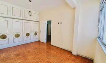 Imagem: Ed.Primus ao lado do Pq Halfeld 3 qtos,2