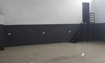 Imagem 6: Galpão para locação em Terra Preta Mairiporã SP