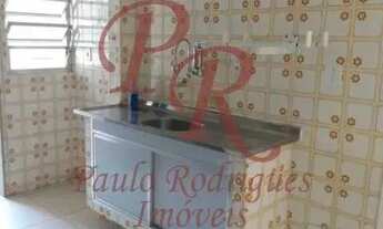 Imagem 6: Apartamento - / Residencial / Piedade