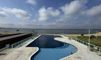 Imagem 4: Casa em São Pedro da Aldeia - 4 Quartos (2 Suítes) - Condomínio Viverde 1