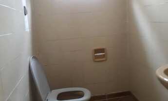 Imagem 2: Casa 1 dorm. Vila nogueira!, Diadema, SP