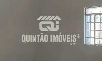 Imagem 4: Barracao para aluguel, 2 quartos, ELDORADINHO - Contagem/MG