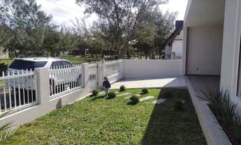 Imagem 4: Casa de praia Bal. Gaivota Sc