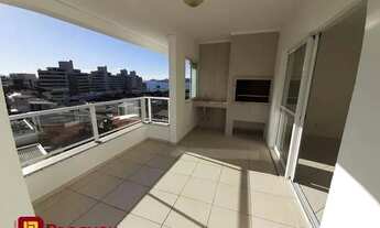 Imagem 4: Cobertura á venda em Florianópolis/SC