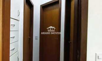 Imagem 6: Apartamento para Venda na Área Hospitalar