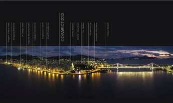 Imagem 9: Imóvel para venda tem 65 metros quadrados com 2 quartos