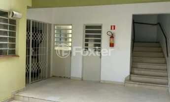 Imagem 3: Apartamento à venda Rua Doutor Montaury, Madureira - Caxias do Sul