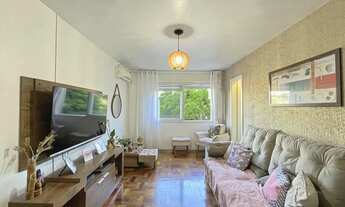 Imagem 4: Apartamento em Glória