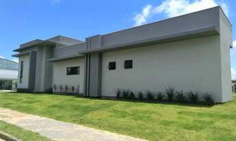 Imagem 3: Casa para Venda em Imbituba, Arroio, 3 dormitórios, 1 suíte, 3 banheiros, 2 vagas