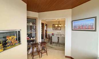 Imagem 5: APARTAMENTO no CENTRO com 2 quartos para LOCAÇÃO, 213 m²