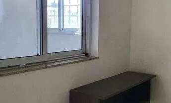 Imagem 4: Prédio à venda, 548 m² por R$ 1.914.999,00 - Planalto Verde - Ribeirão Preto/SP