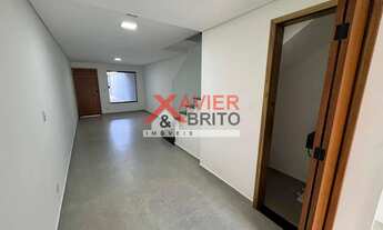 Imagem 6: Sobrado à venda, 03 dorms 01 suíte, piscina e 03 vagas - Vila Dalila (Vila Matilde