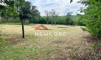 Imagem: Chácara em Alameda Carlos de Carvalho Vieira