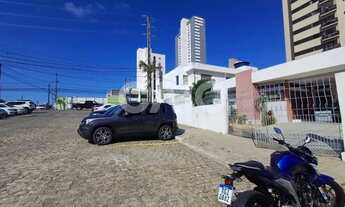 Imagem 2: Casa em Lagoa Nova