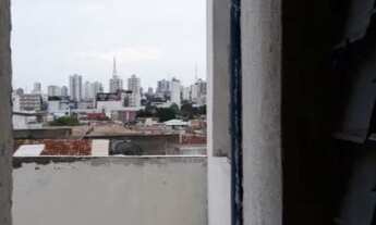 Imagem 3: Apartamento centro Cuiabá