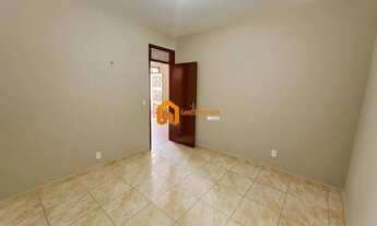 Imagem 7: Melhor custo beneficio na Aldeota