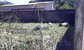 Imagem 4: Ótima oportunidade de terreno à venda para morar ou investir c/ 364 m2 no bairro do Getuba