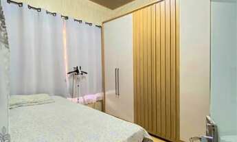 Imagem 7: G Casa com 3 dormitórios