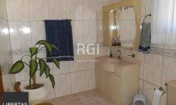 Imagem 6: Sítio para Venda - 240m², 3 dormitórios, sendo 1 suites, 3 vagas - Neópolis