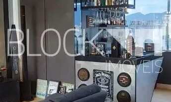 Imagem 3: Recreio dos Bandeirantes