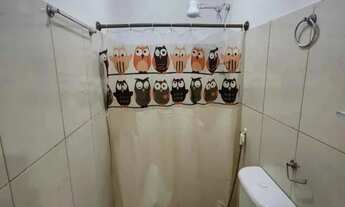 Imagem 7: DG22-OPORTUNIDADE KITNET NO URUGUAI