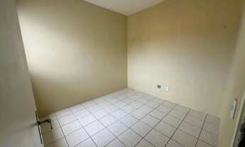 Imagem 3: Apartamento com 2 dormitórios à venda, 54 m² por R$ 210.000,00 - Maraponga - Fortaleza/CE