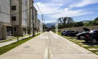 Imagem 7: Alugo apartamento dois quartos próximo ao Park Shopping CG