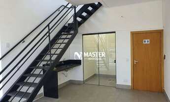 Imagem 3: Salão para alugar, 70 m² por R$ 2.000,00/mês - Marília - Marília/SP