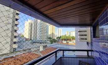 Imagem 7: Apartamento à venda no Tirol, Nata