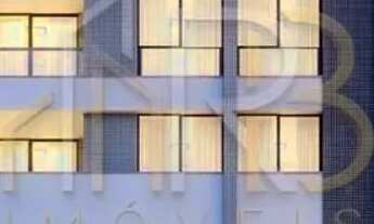 Imagem 2: Residencial Treviso - Apartamento no Pontal, Ilhéus/BA