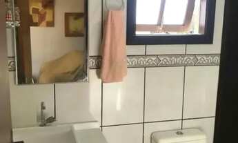 Imagem 4: Casa em Hípica Casa com 3 dormitórios