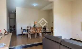 Imagem 5: Casa Térrea à Venda no Bairro Major Prates