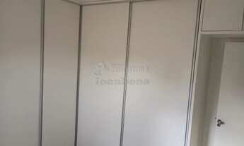 Imagem 5: Casa Condomínio em São José do Rio Preto