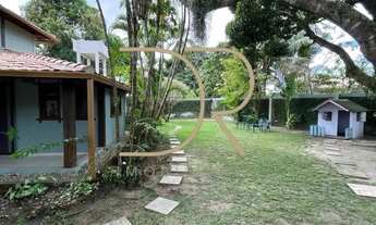 Imagem 3: Casa no Taperapuan